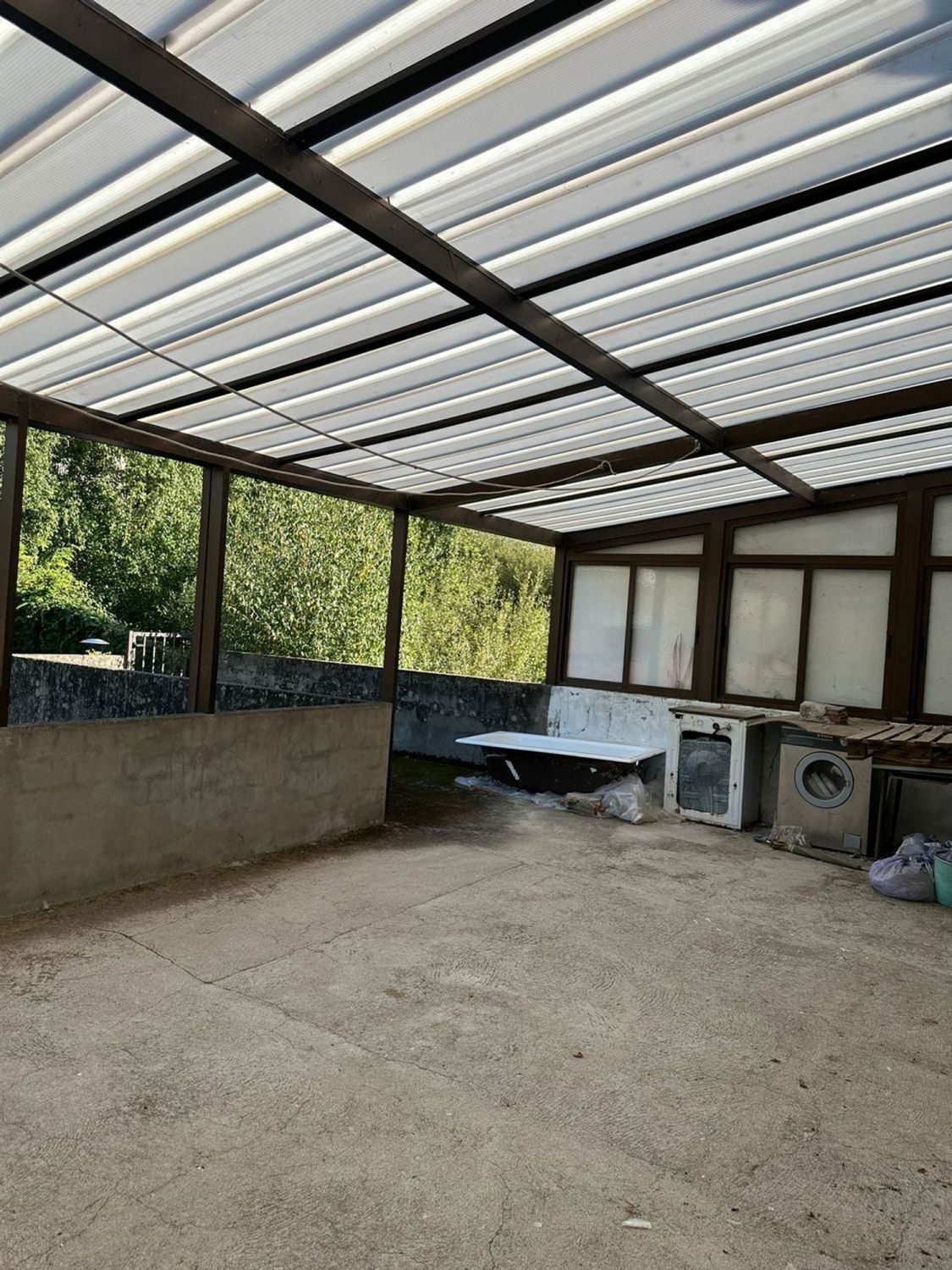 Casas o chalets-Venta-Neda-2419385-Foto-19