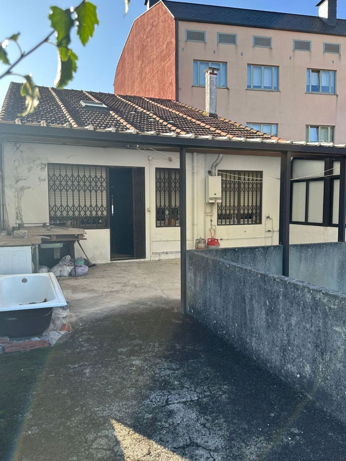 Casas o chalets-Venta-Neda-2419385-Foto-17