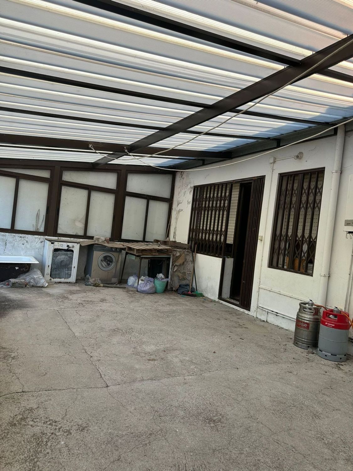 Casas o chalets-Venta-Neda-2419385-Foto-16