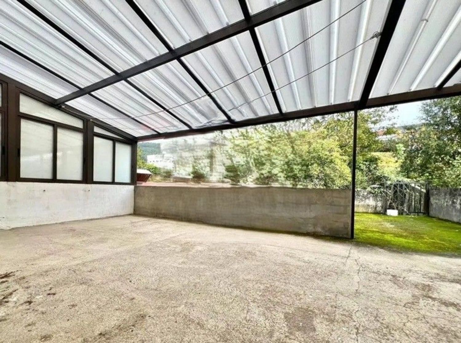 Casas o chalets-Venta-Neda-2419385-Foto-18