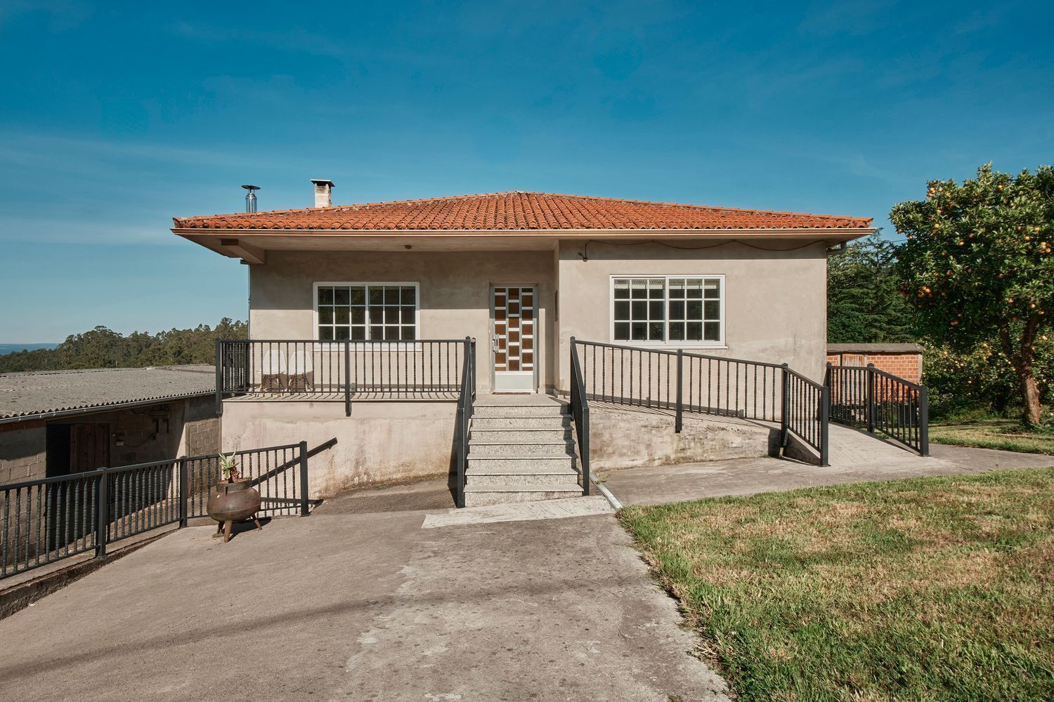 Casas o chalets-Venta-Abegondo-2419388-Foto-7