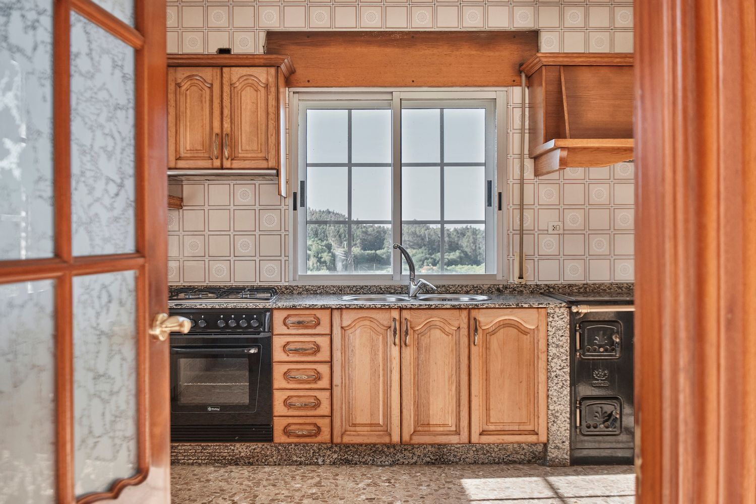 Casas o chalets-Venta-Abegondo-2419388-Foto-12