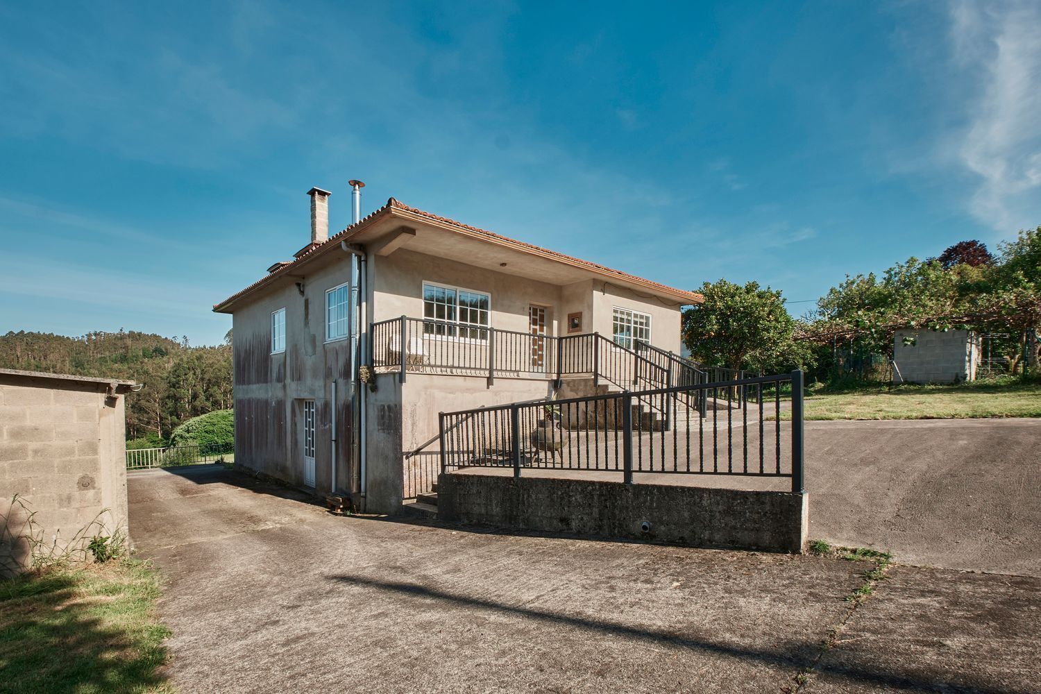 Casas o chalets-Venta-Abegondo-2419388-Foto-10