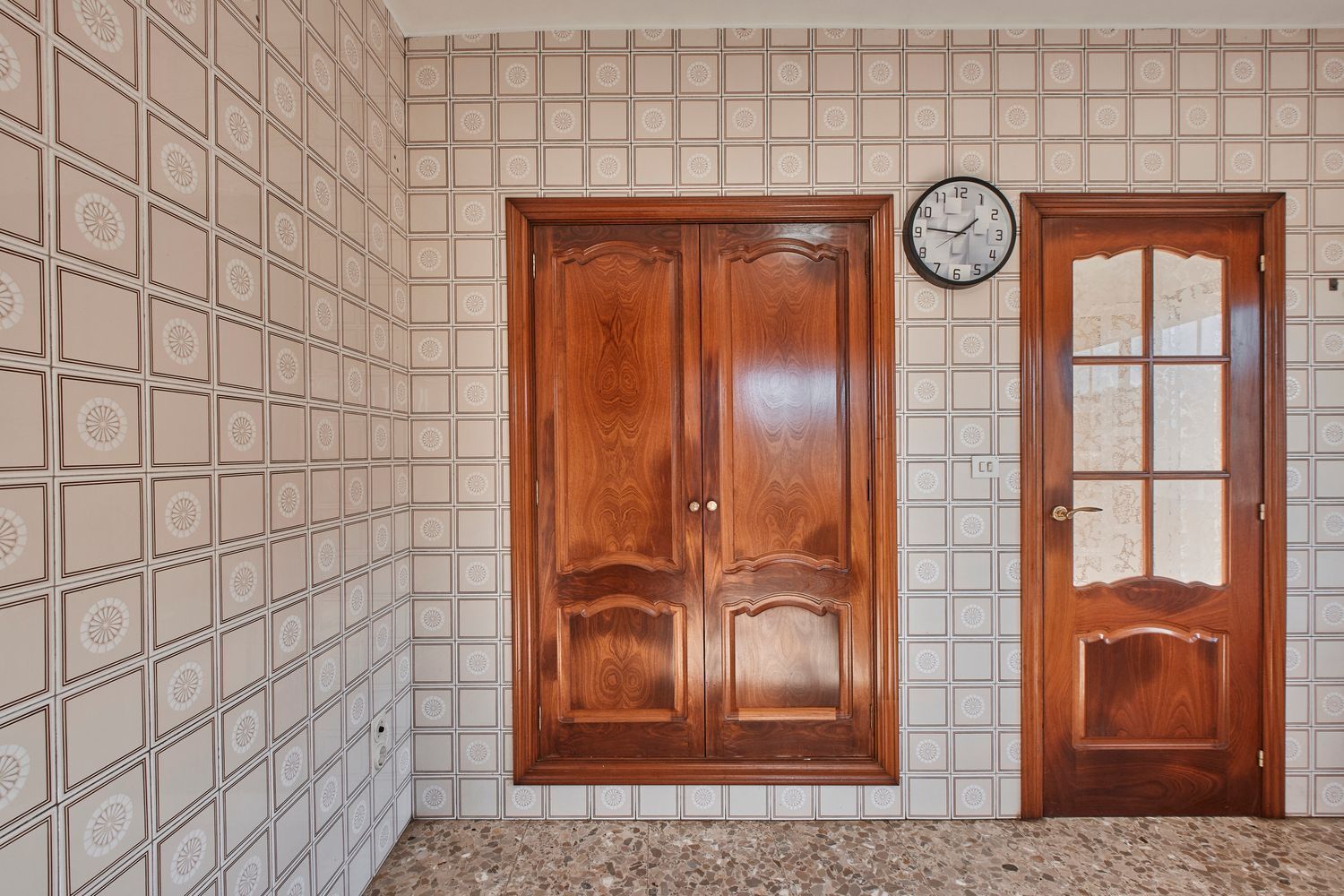 Casas o chalets-Venta-Abegondo-2419388-Foto-16