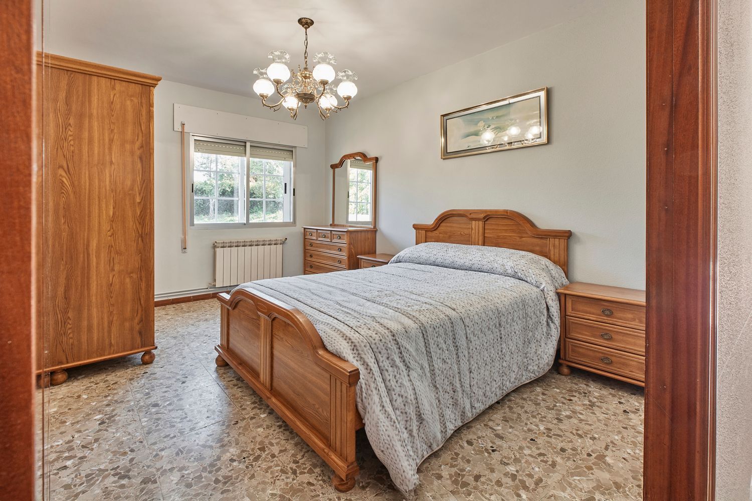 Casas o chalets-Venta-Abegondo-2419388-Foto-19