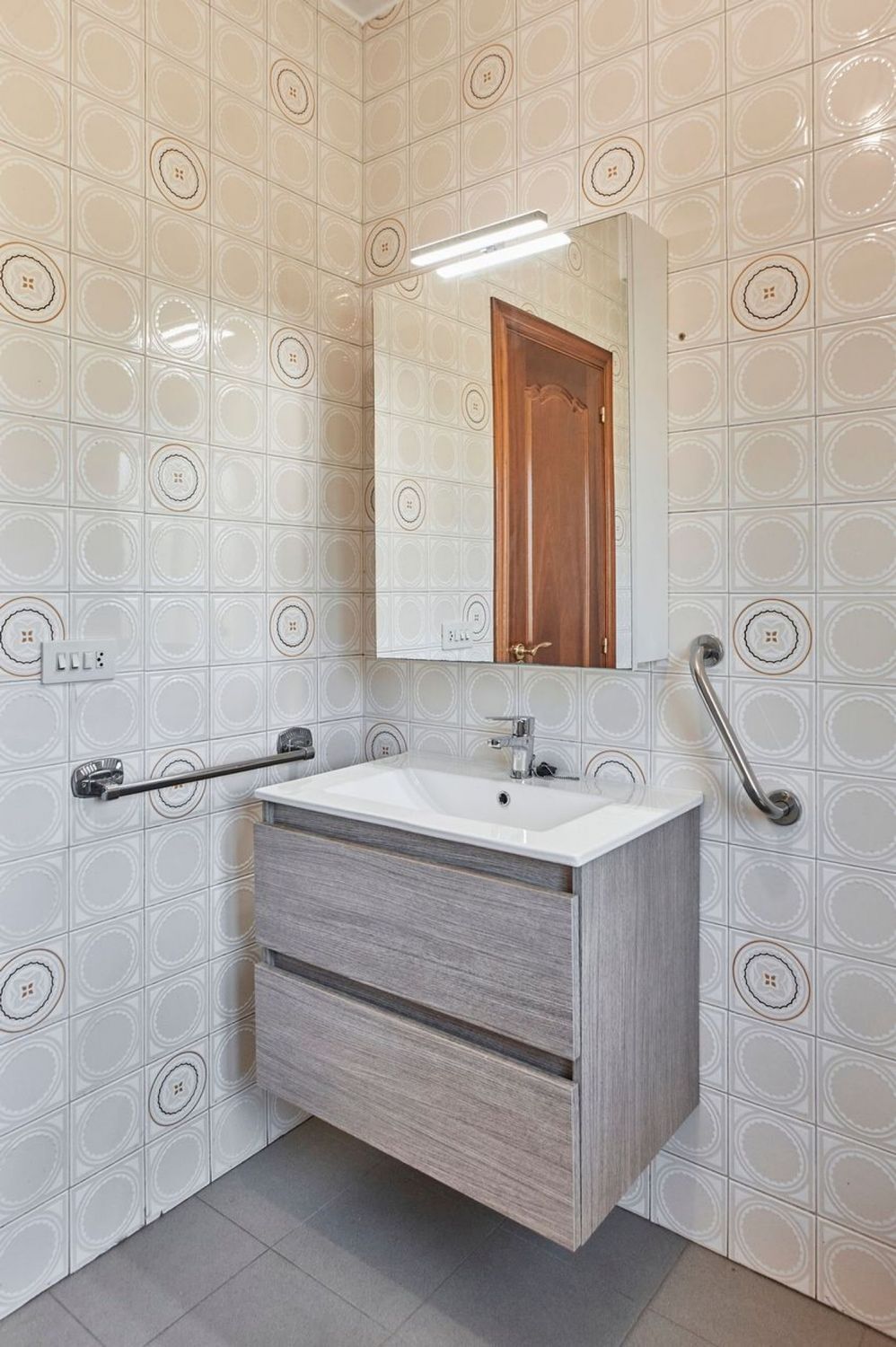 Casas o chalets-Venta-Abegondo-2419388-Foto-21