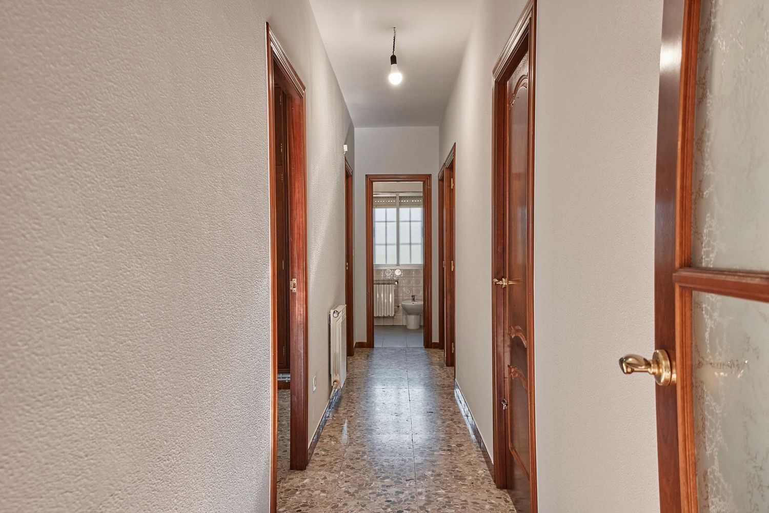 Casas o chalets-Venta-Abegondo-2419388-Foto-20