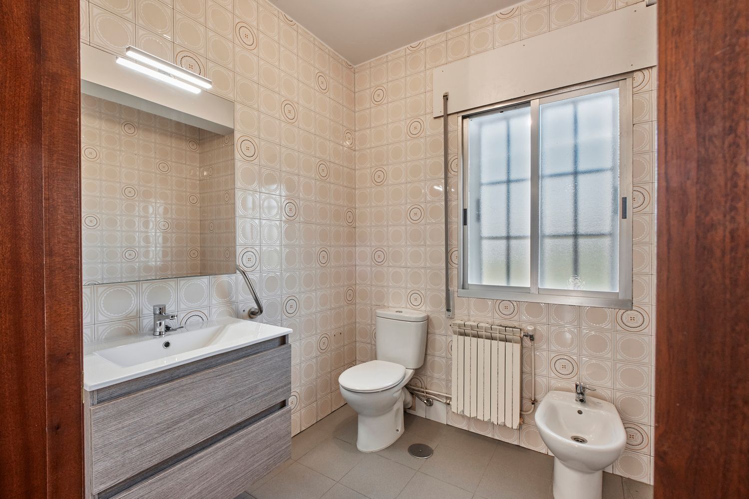 Casas o chalets-Venta-Abegondo-2419388-Foto-24
