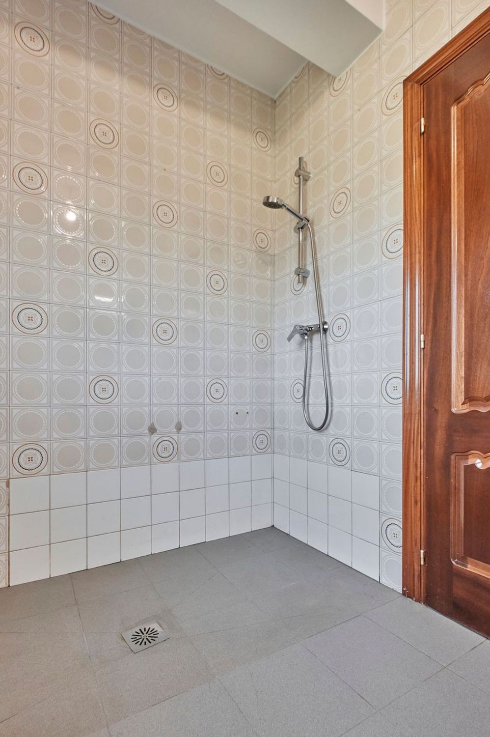 Casas o chalets-Venta-Abegondo-2419388-Foto-25
