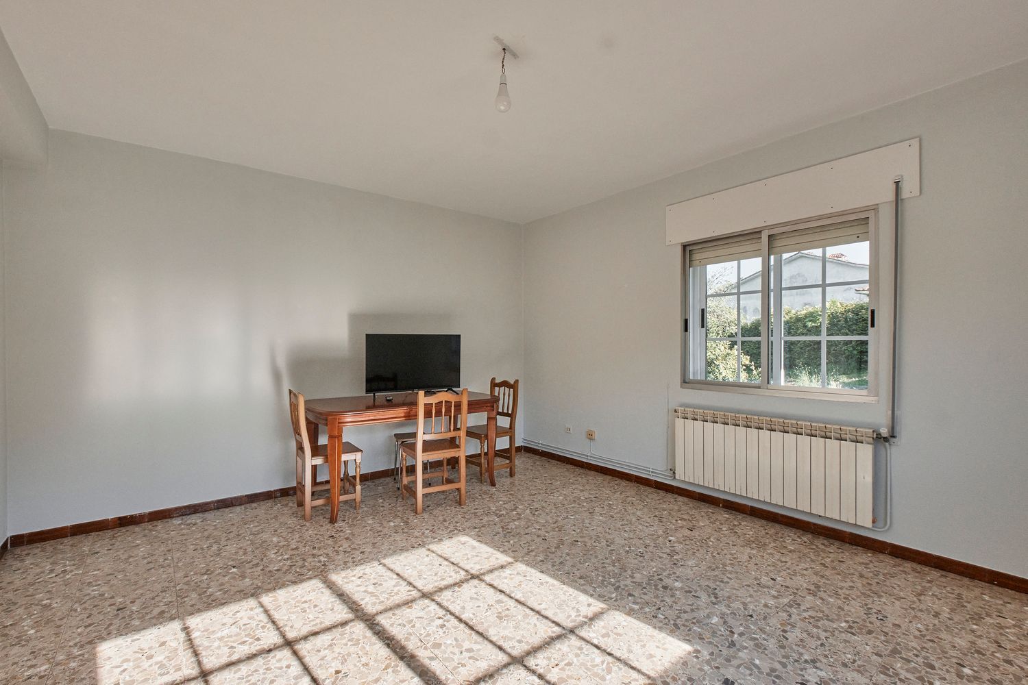 Casas o chalets-Venta-Abegondo-2419388-Foto-26