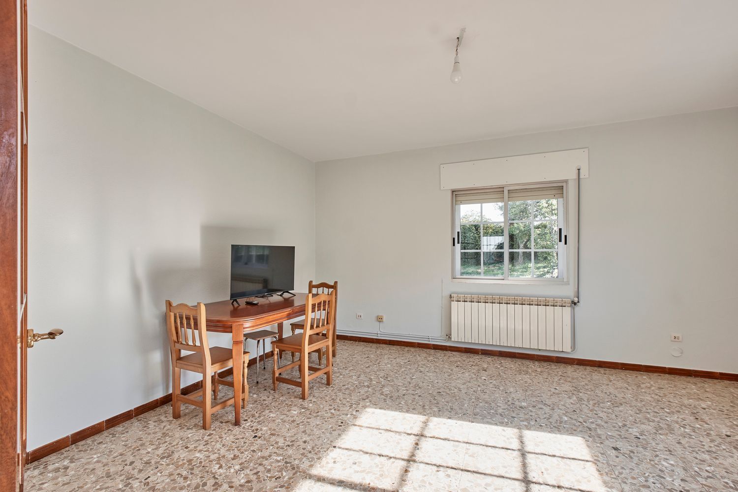 Casas o chalets-Venta-Abegondo-2419388-Foto-40