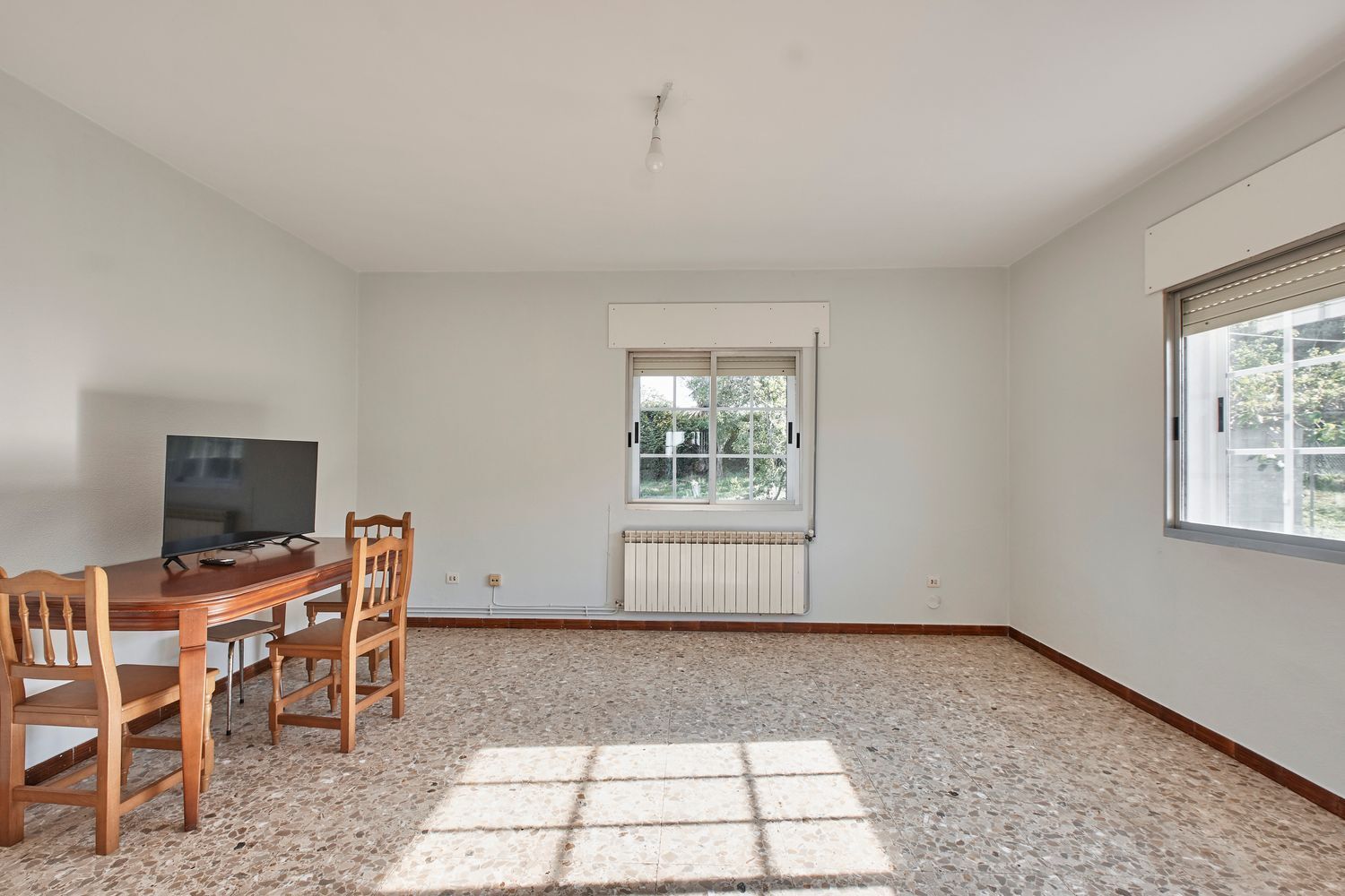 Casas o chalets-Venta-Abegondo-2419388-Foto-41