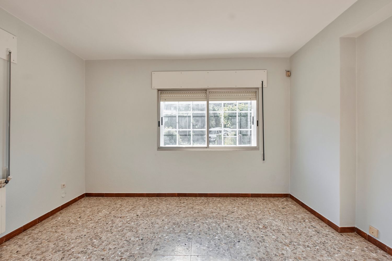 Casas o chalets-Venta-Abegondo-2419388-Foto-42