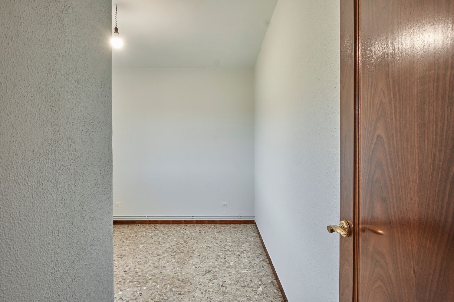 Casas o chalets-Venta-Abegondo-2419388-Foto-47