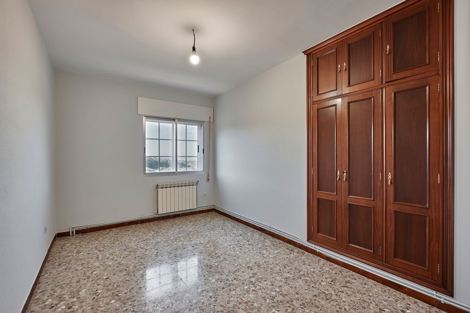 Casas o chalets-Venta-Abegondo-2419388-Foto-44