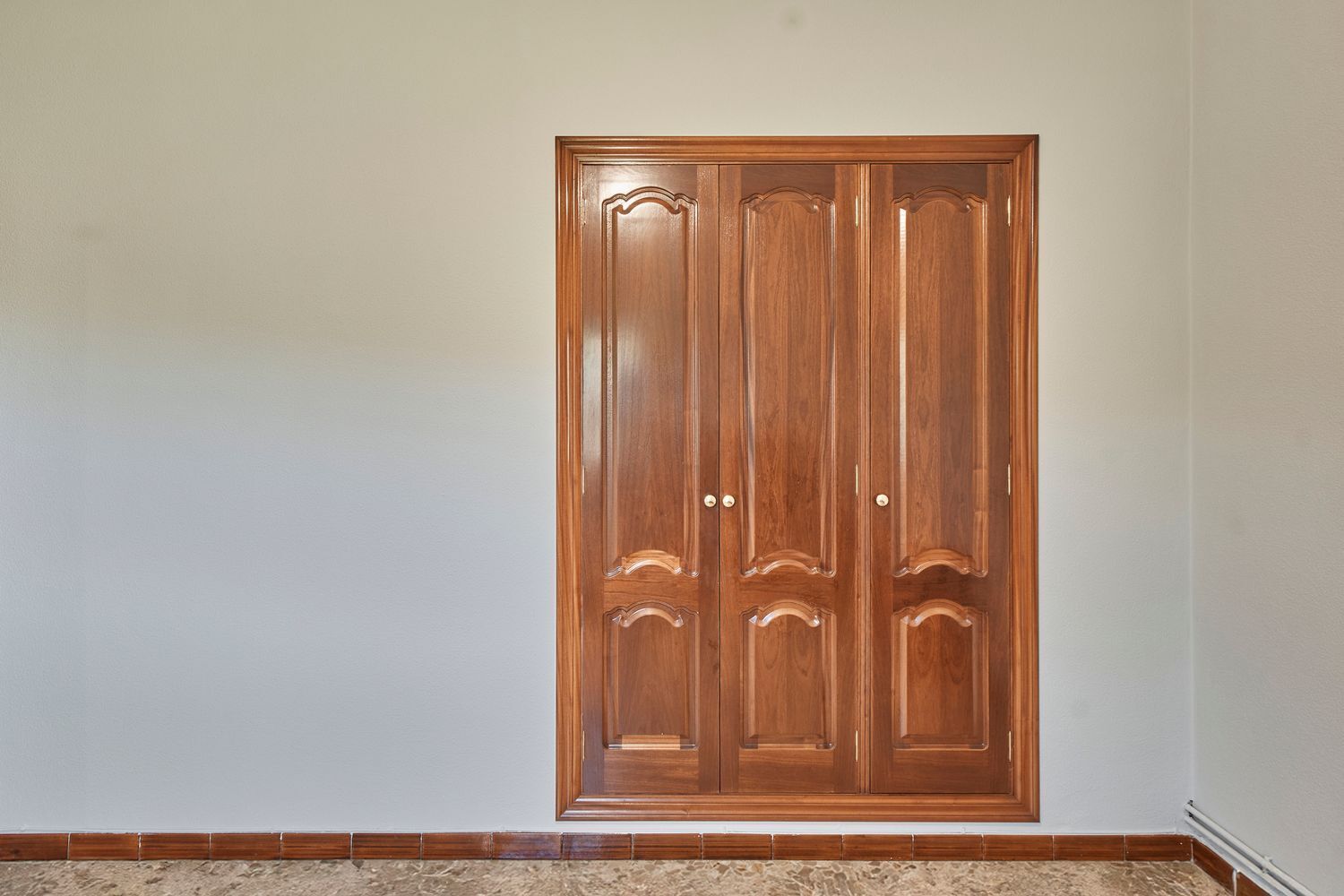 Casas o chalets-Venta-Abegondo-2419388-Foto-46