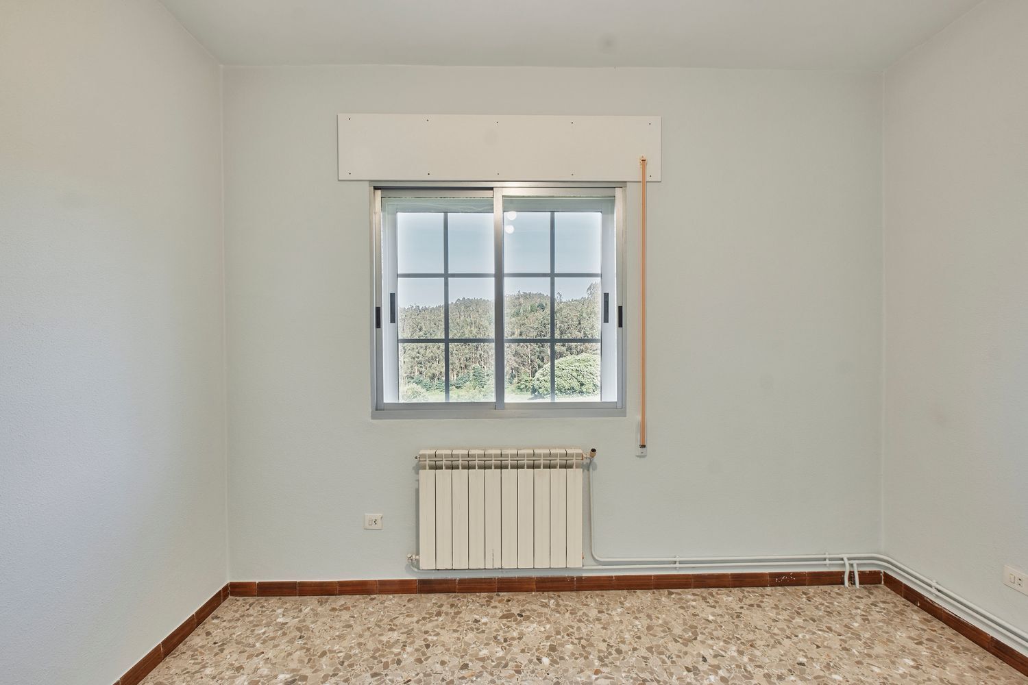Casas o chalets-Venta-Abegondo-2419388-Foto-50
