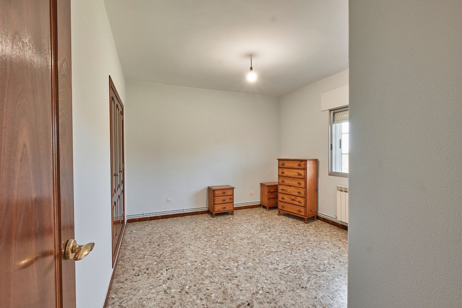 Casas o chalets-Venta-Abegondo-2419388-Foto-48