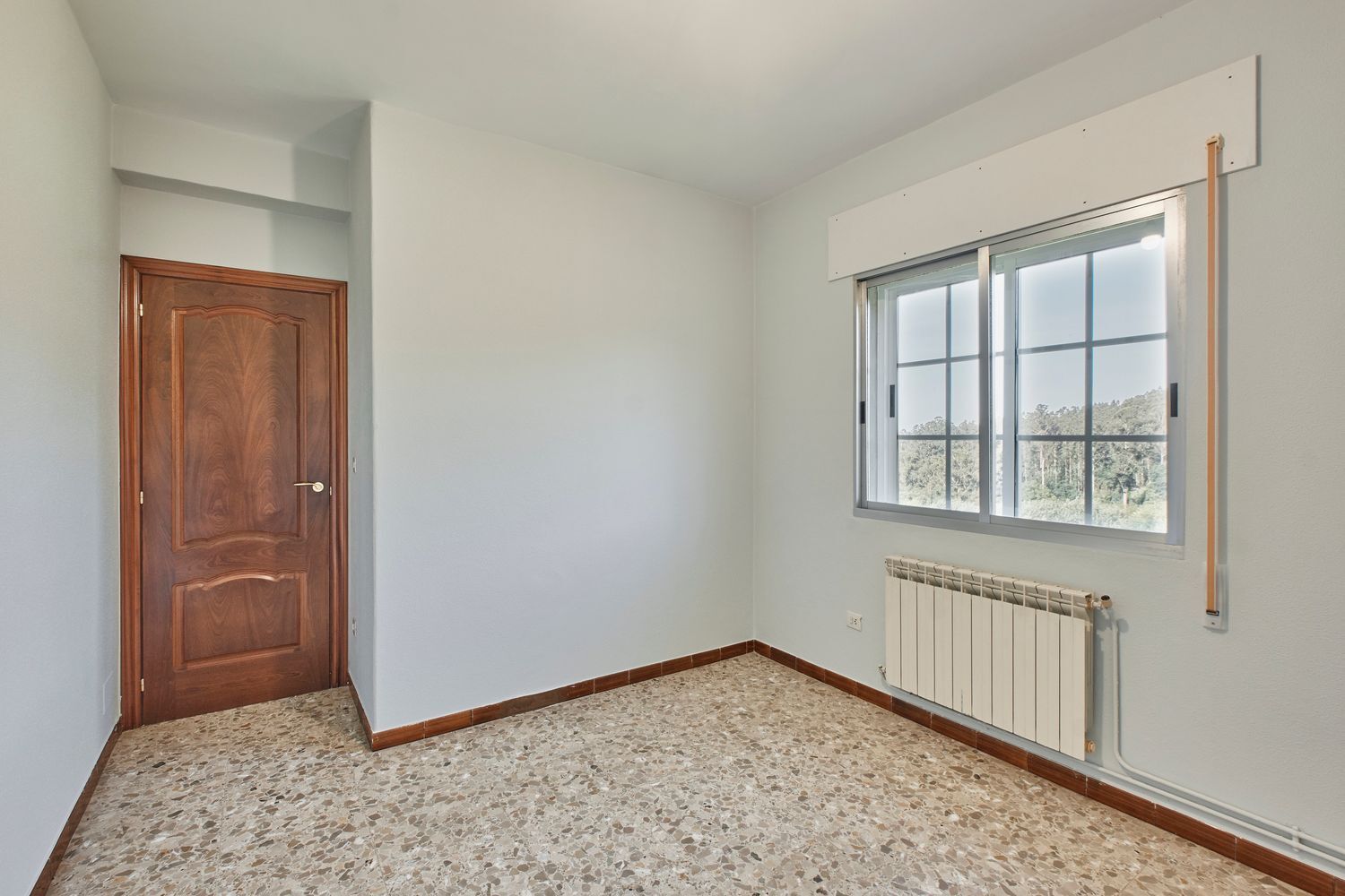 Casas o chalets-Venta-Abegondo-2419388-Foto-51