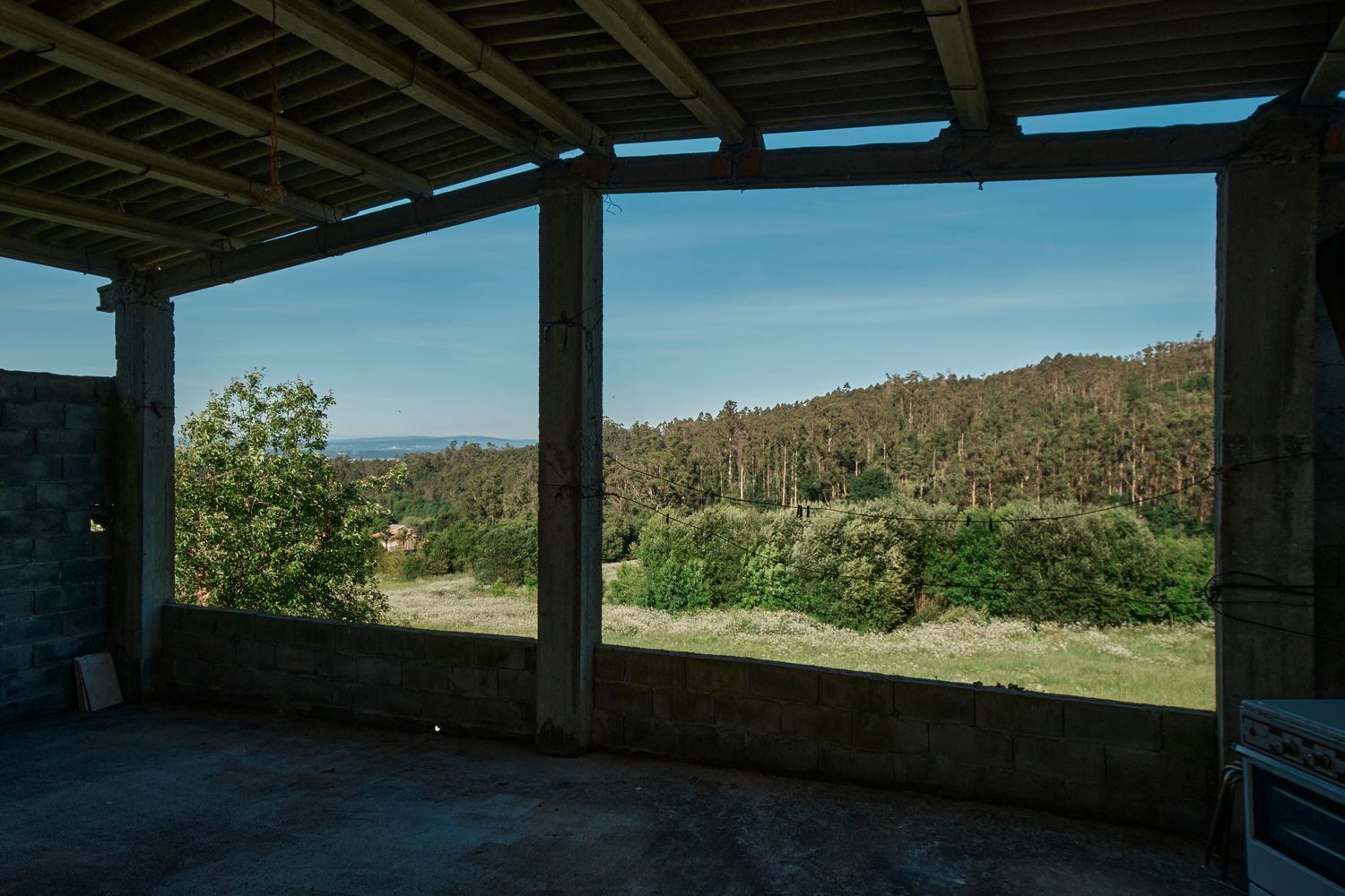 Casas o chalets-Venta-Abegondo-2419388-Foto-53