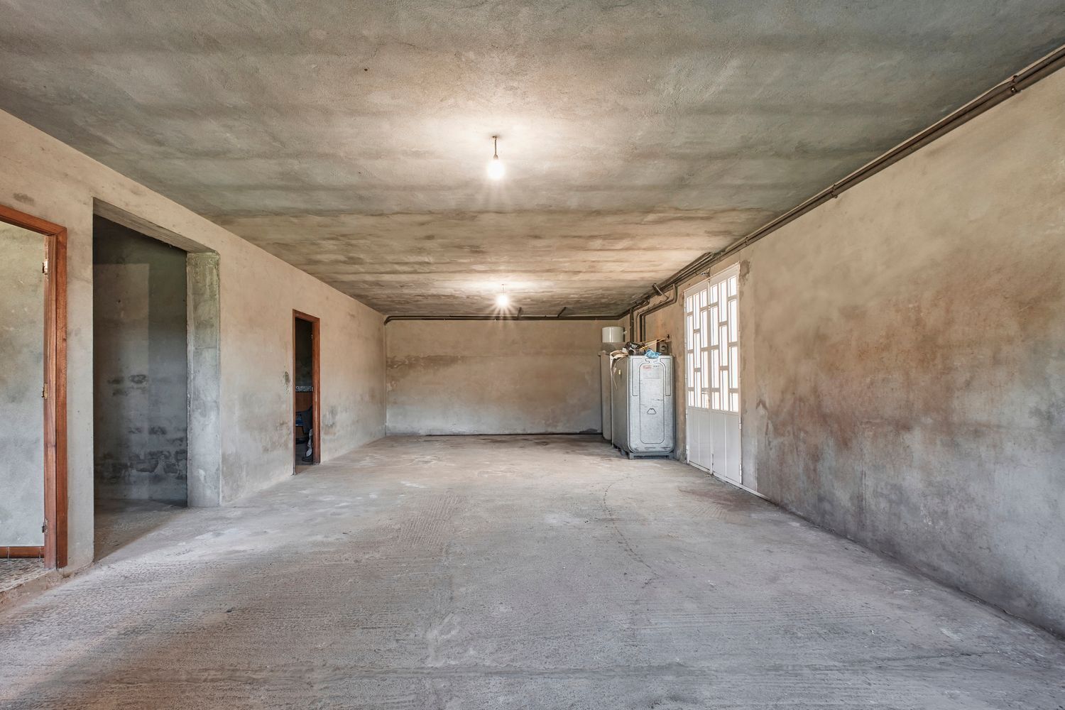 Casas o chalets-Venta-Abegondo-2419388-Foto-55