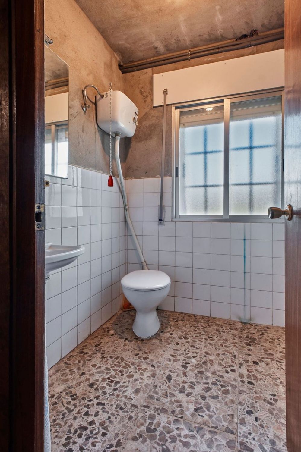 Casas o chalets-Venta-Abegondo-2419388-Foto-54