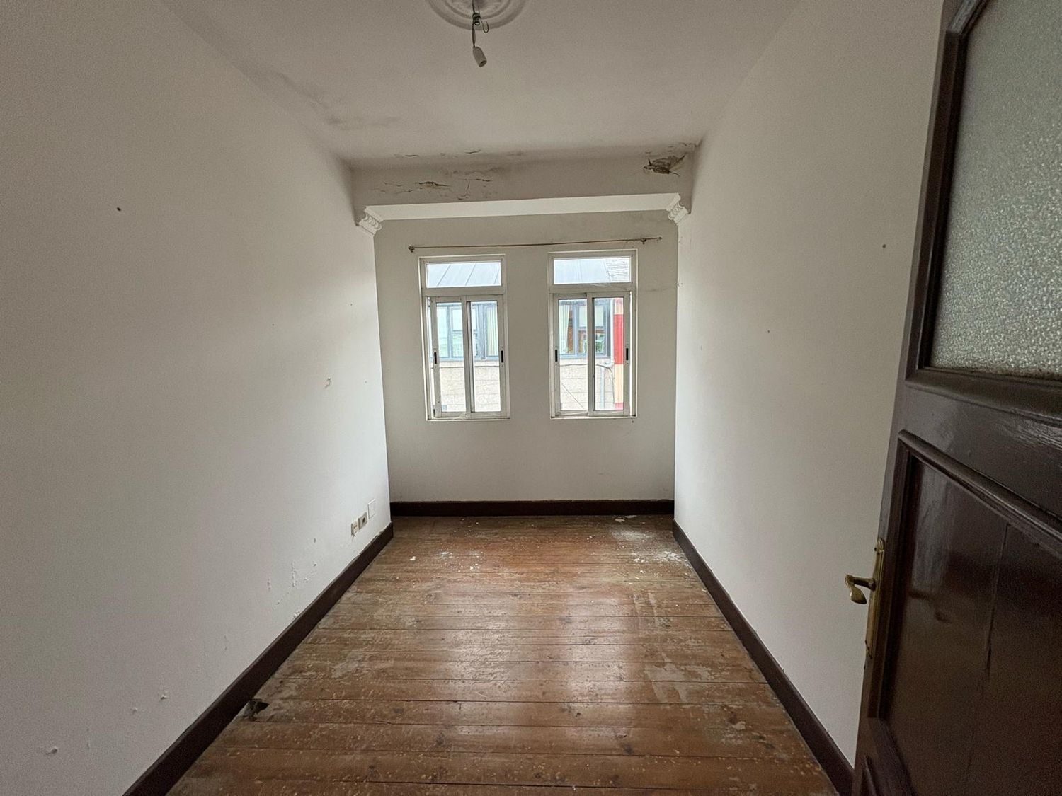 Edificios-Venta-NarÃ³n-2419391-Foto-3