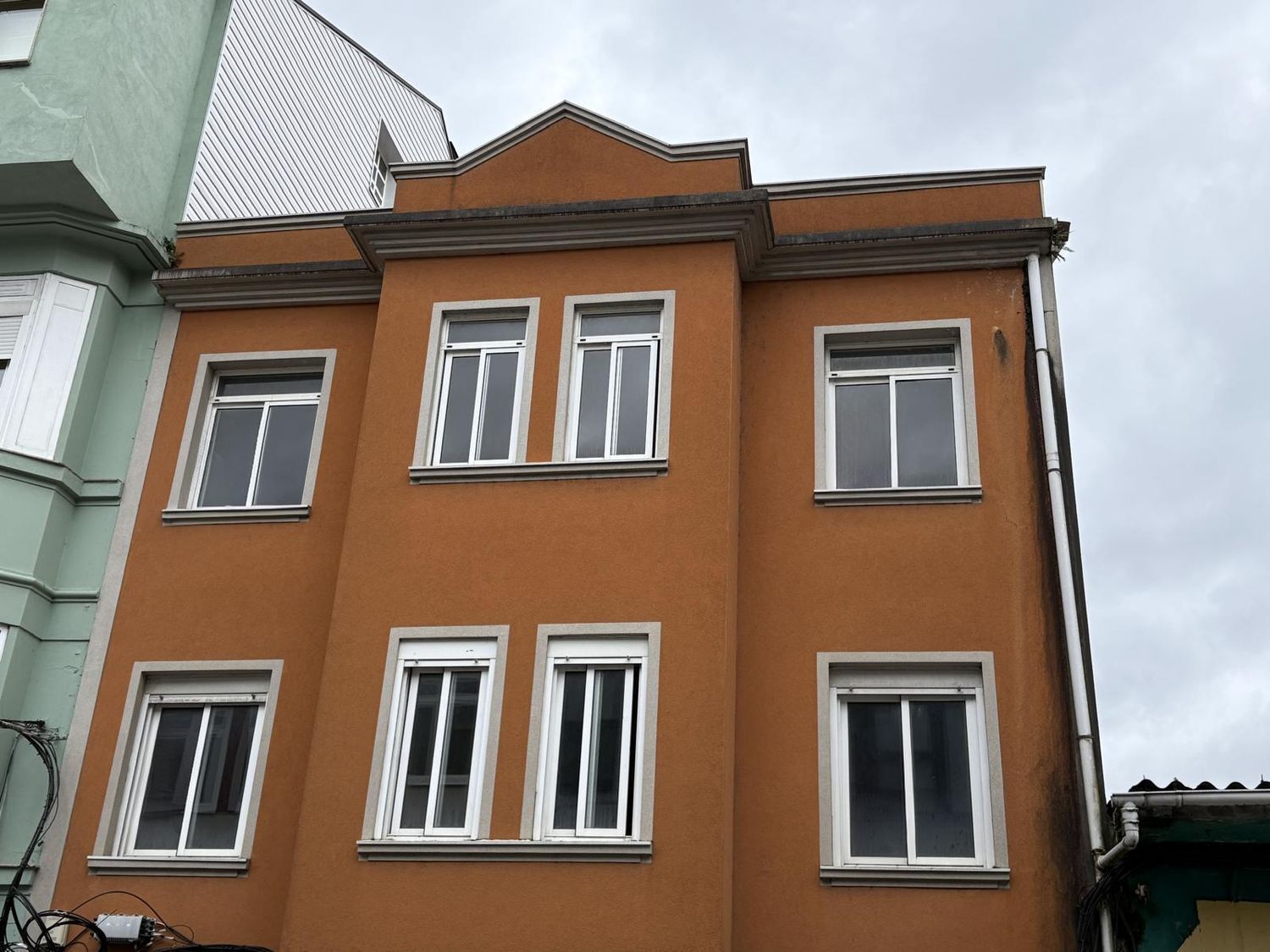 Edificios-Venta-Narón-2419391