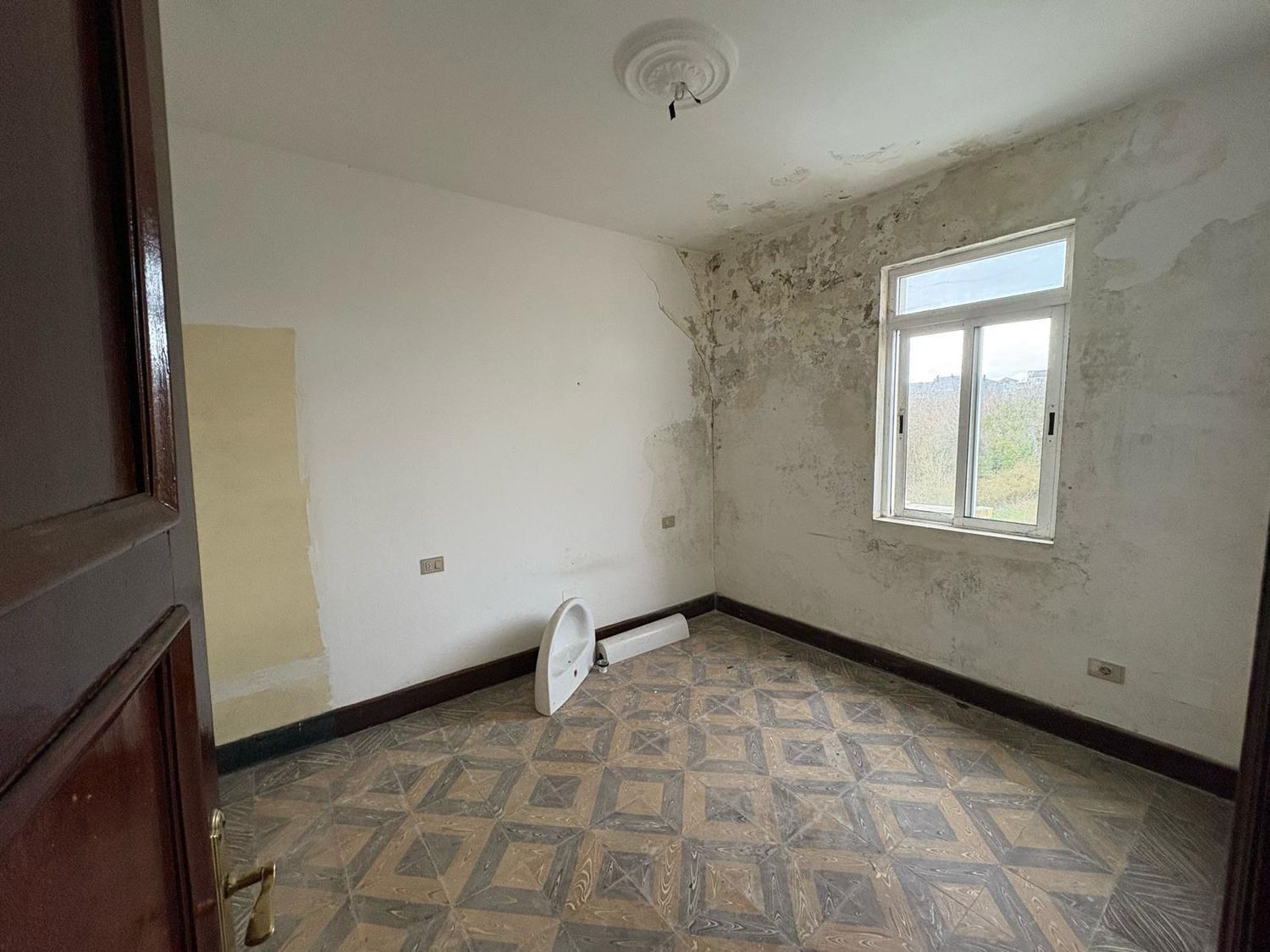 Edificios-Venta-NarÃ³n-2419391-Foto-7