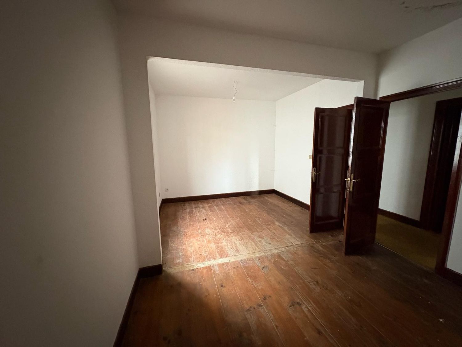 Edificios-Venta-NarÃ³n-2419391-Foto-10