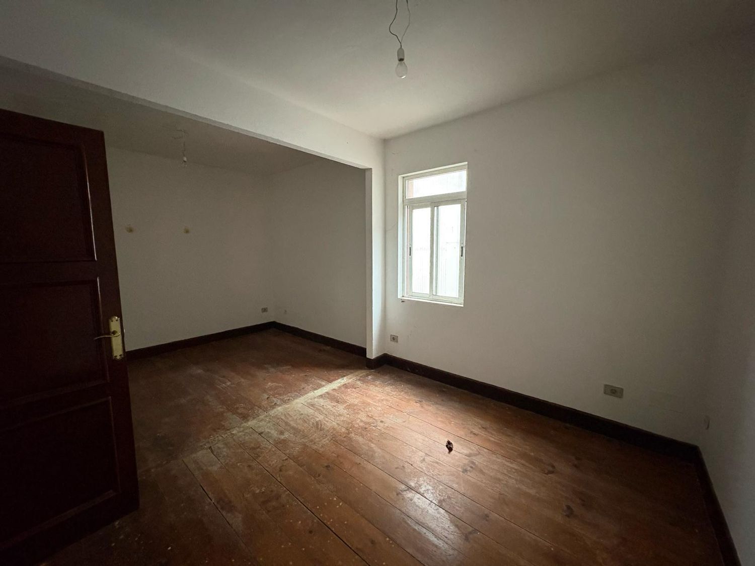 Edificios-Venta-NarÃ³n-2419391-Foto-9
