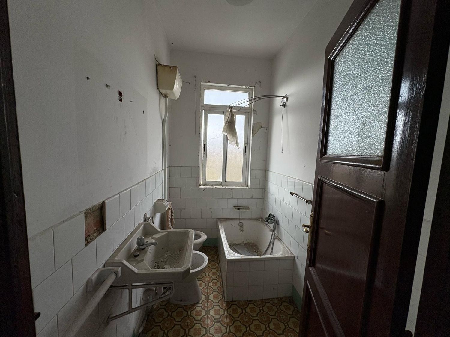 Edificios-Venta-NarÃ³n-2419391-Foto-6