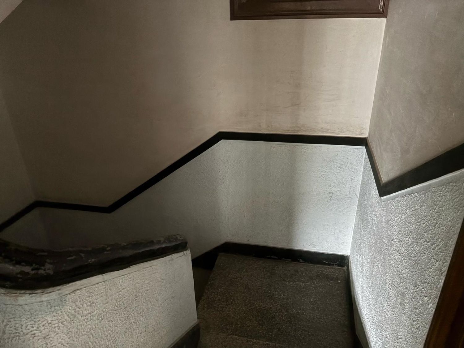 Edificios-Venta-NarÃ³n-2419391-Foto-14