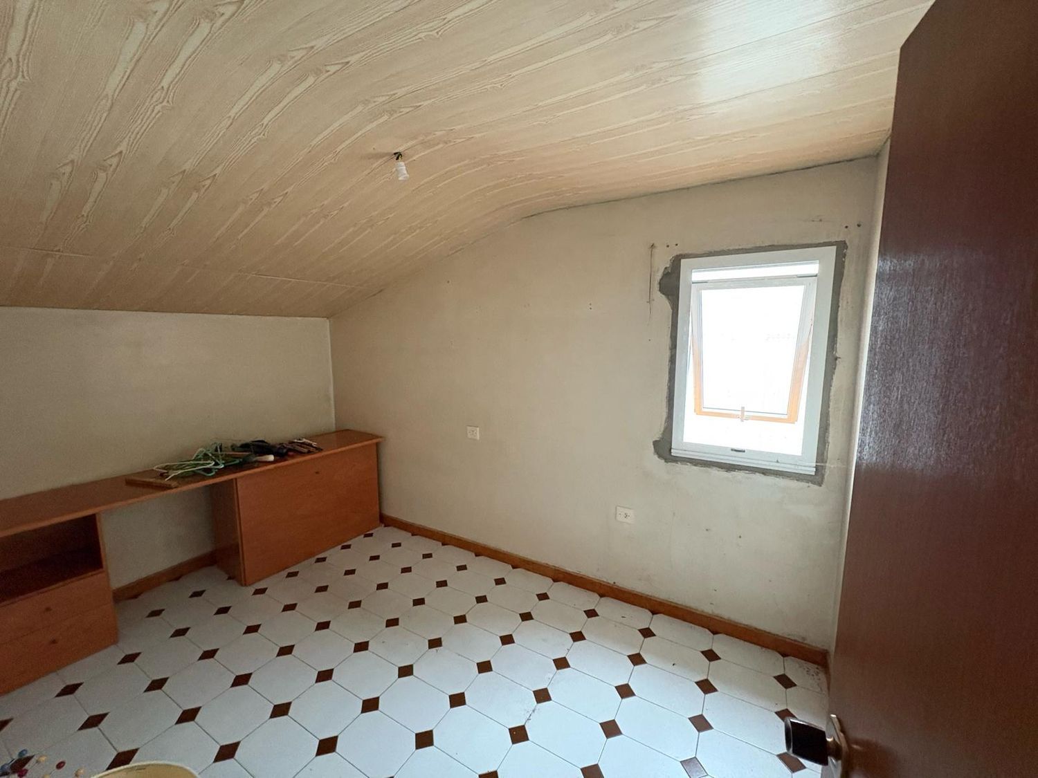 Edificios-Venta-NarÃ³n-2419391-Foto-19