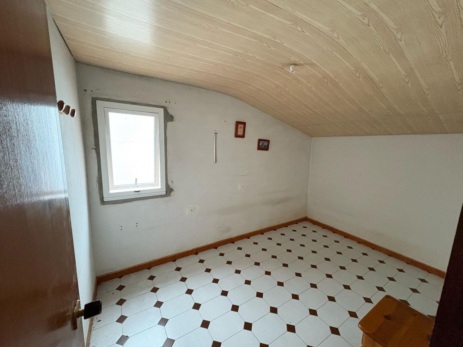 Edificios-Venta-NarÃ³n-2419391-Foto-18