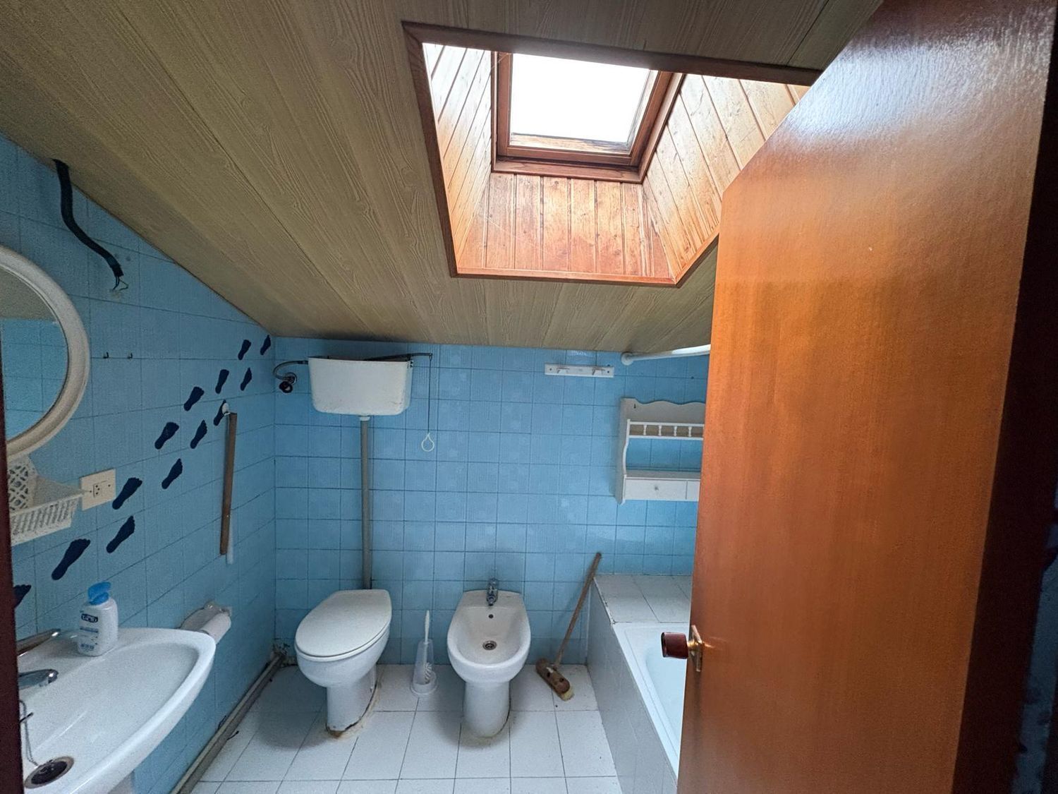Edificios-Venta-NarÃ³n-2419391-Foto-21