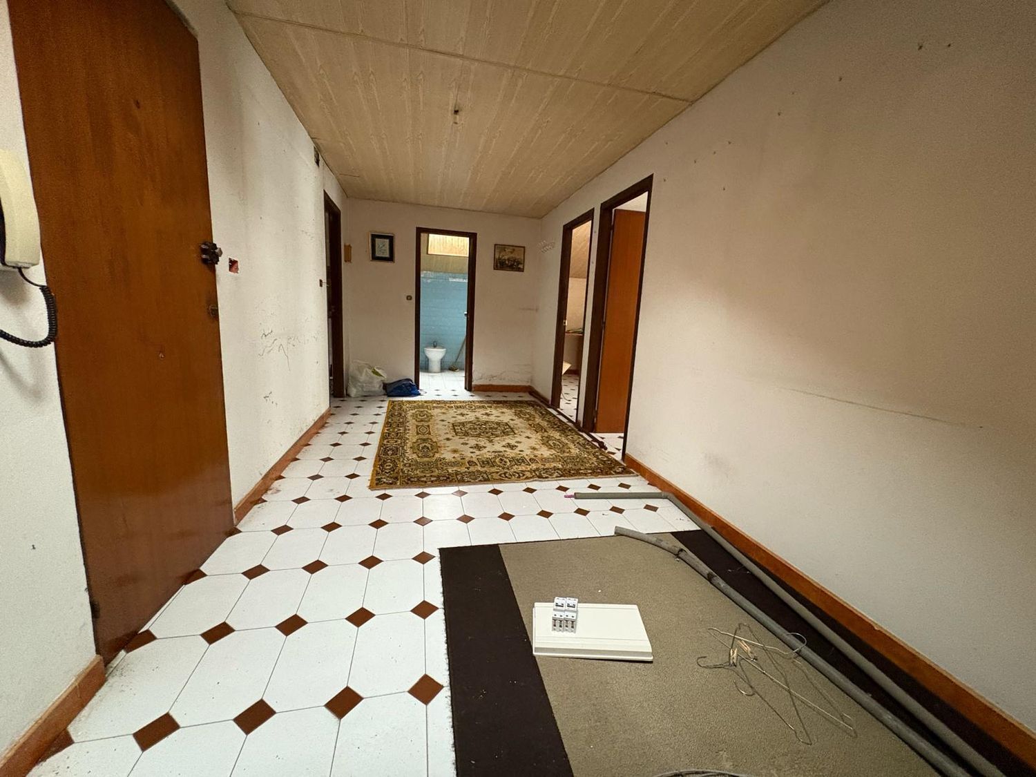 Edificios-Venta-NarÃ³n-2419391-Foto-22