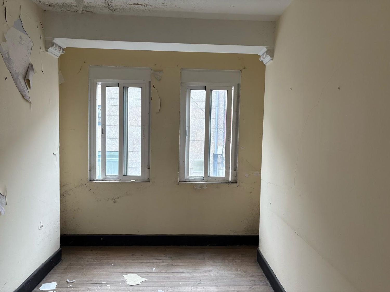 Edificios-Venta-NarÃ³n-2419391-Foto-24