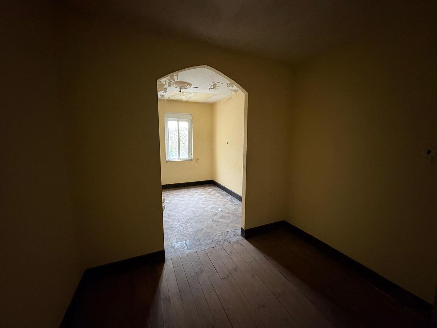 Edificios-Venta-NarÃ³n-2419391-Foto-26