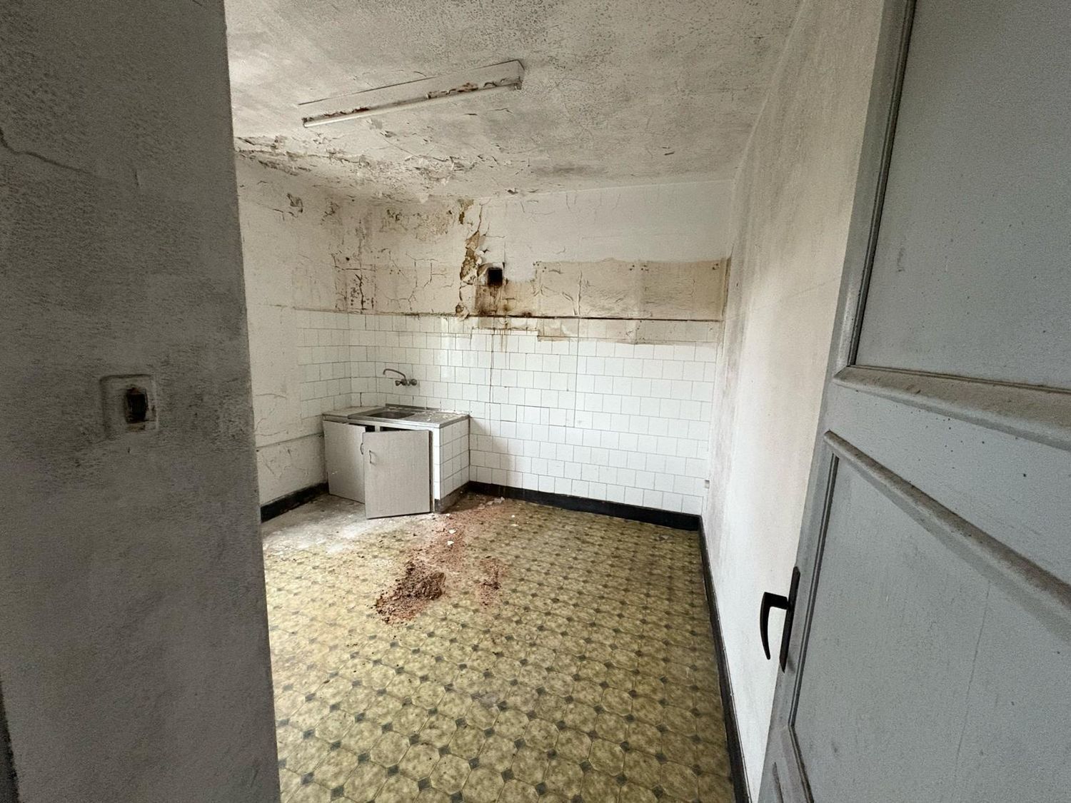 Edificios-Venta-NarÃ³n-2419391-Foto-29