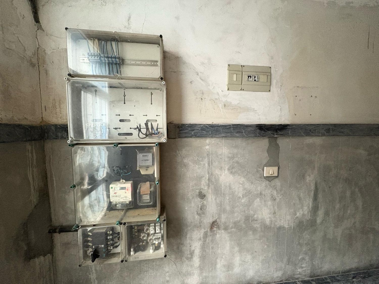 Edificios-Venta-NarÃ³n-2419391-Foto-32