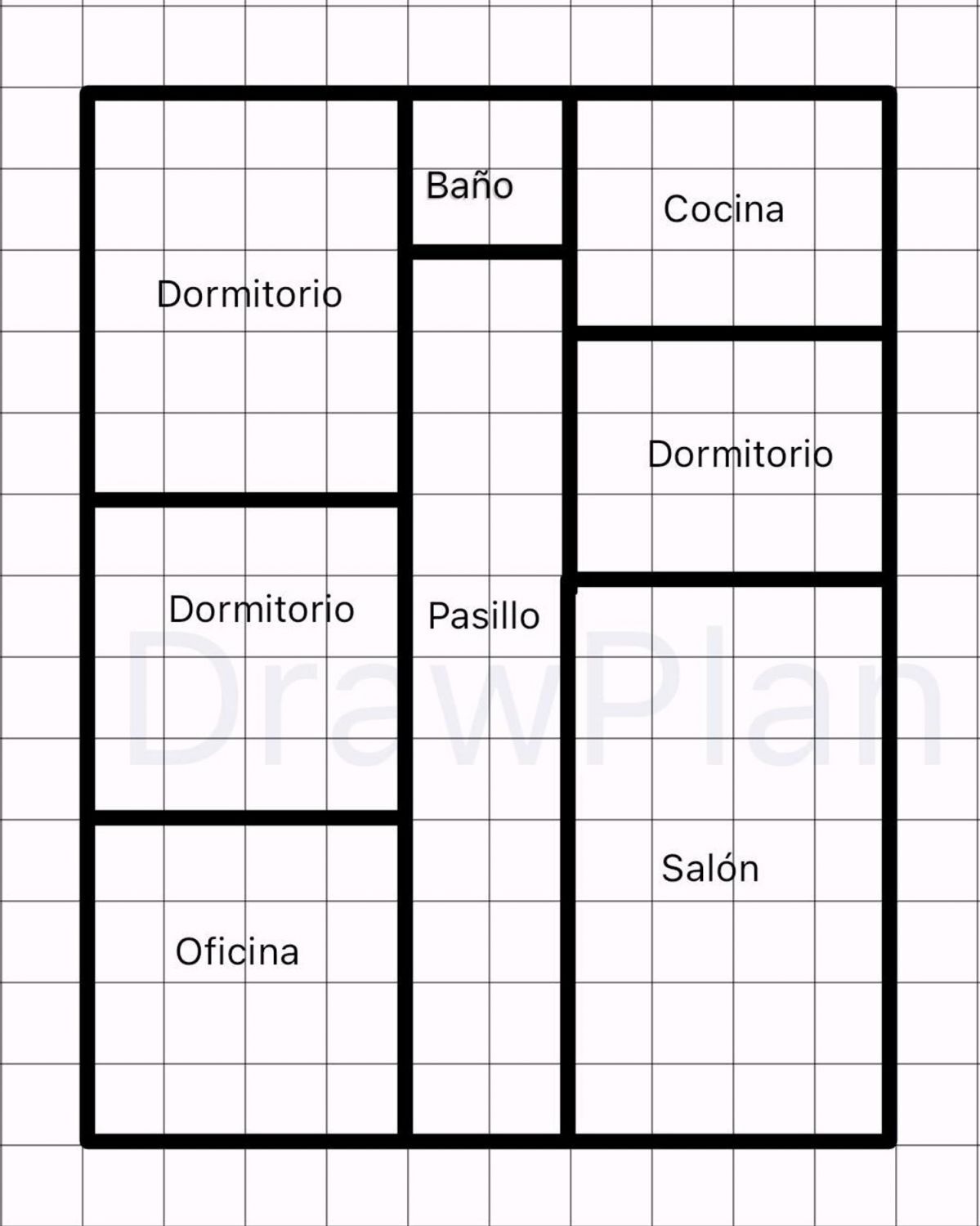 Edificios-Venta-NarÃ³n-2419391-Foto-40