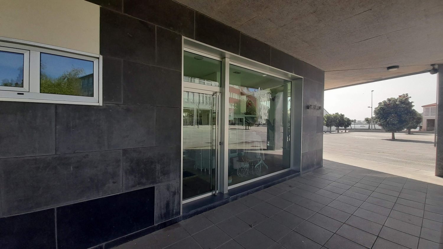 Oficinas-Venta-Oleiros-2419394-Foto-6
