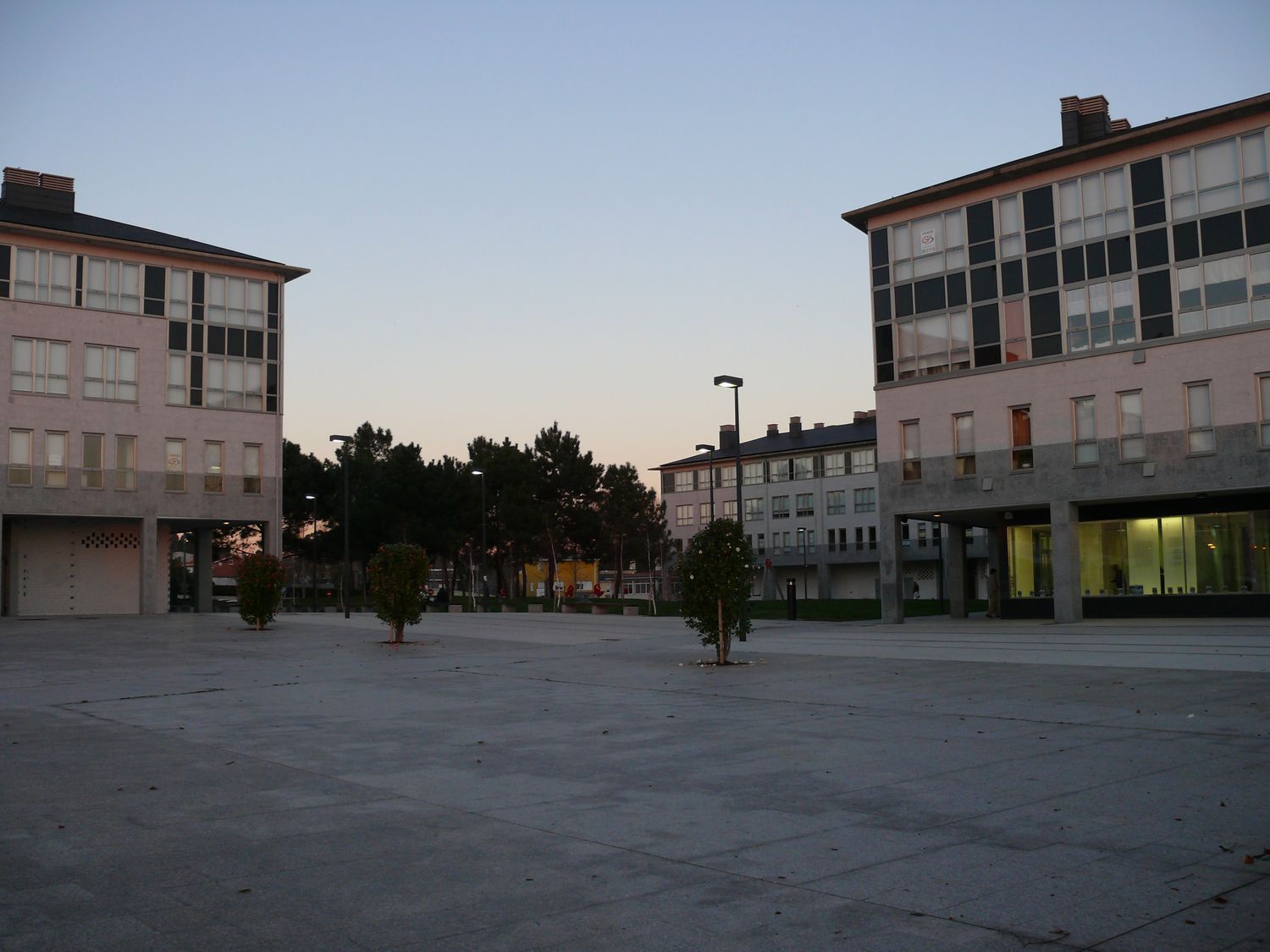 Oficinas-Venta-Oleiros-2419394-Foto-2