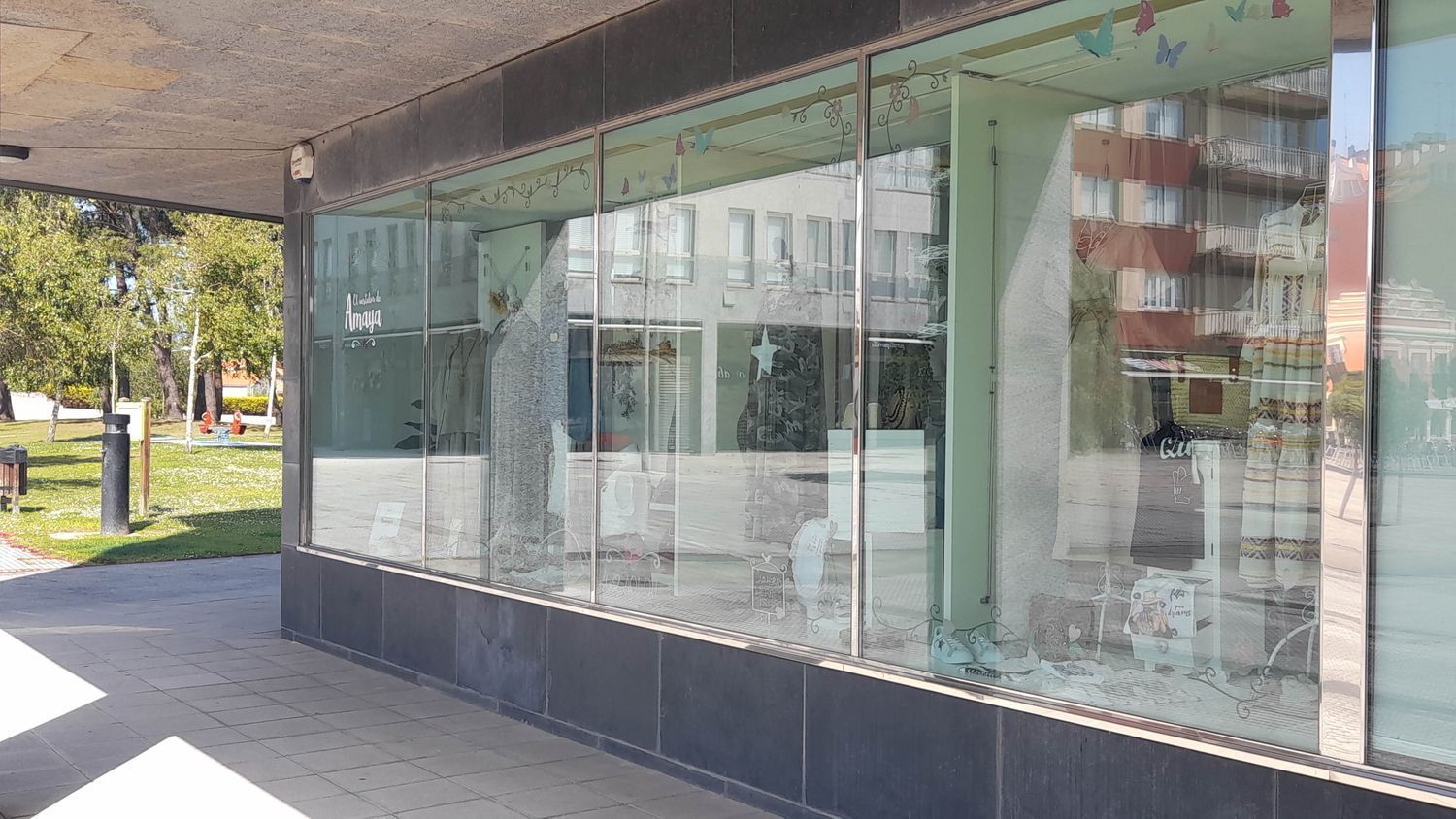 Oficinas-Venta-Oleiros-2419394-Foto-3
