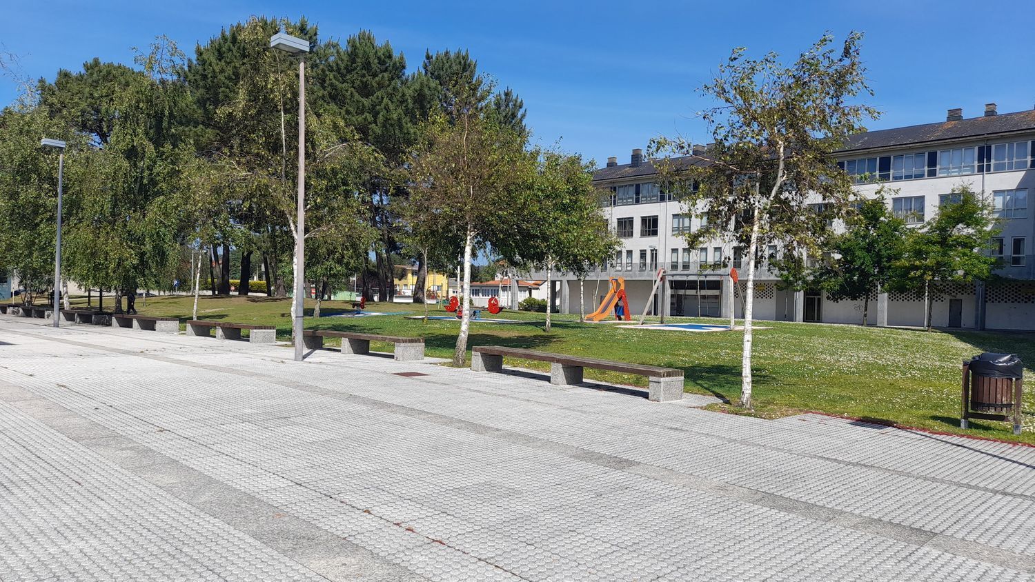 Oficinas-Venta-Oleiros-2419394-Foto-8