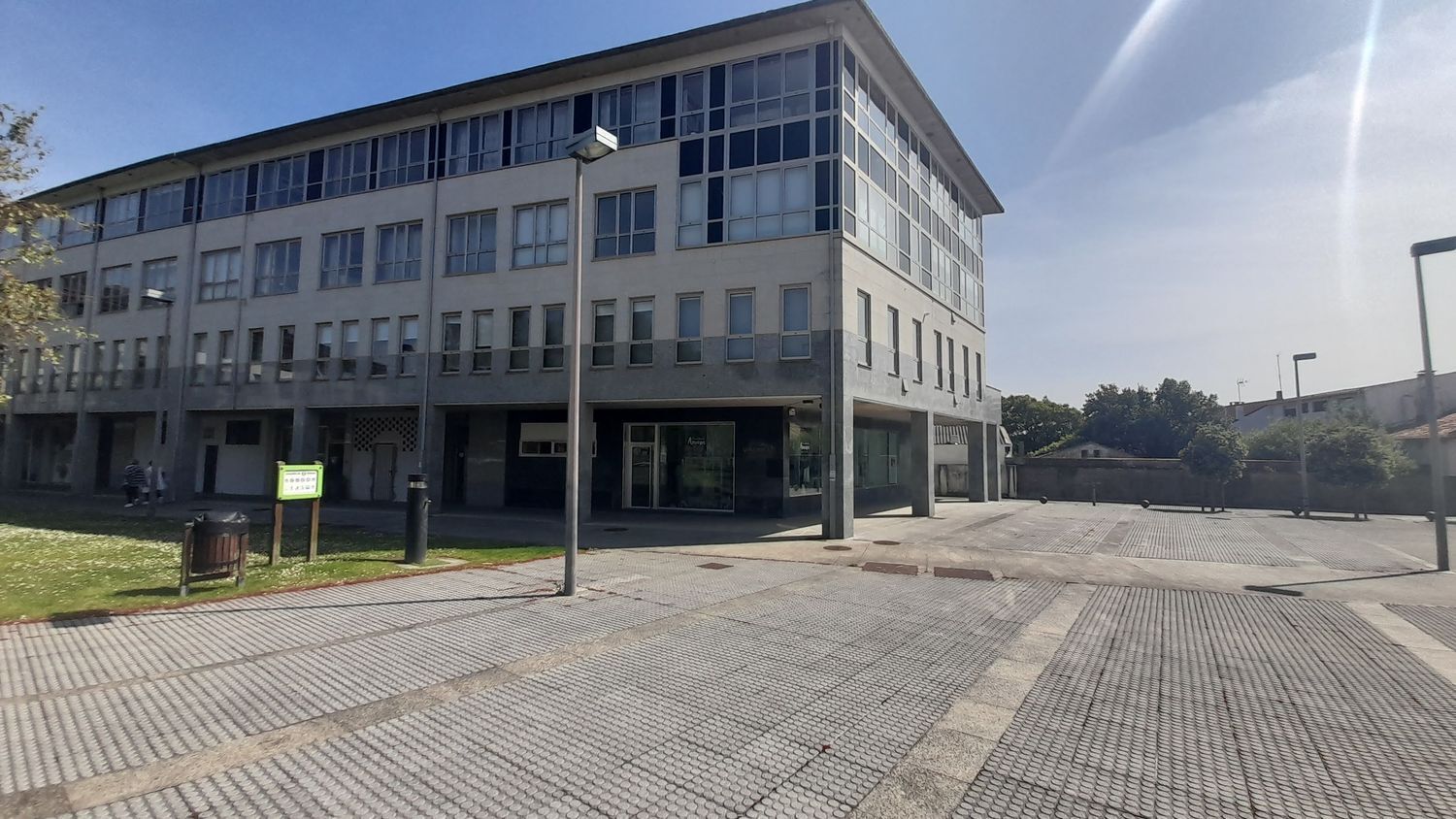 Oficinas-Venta-Oleiros-2419394-Foto-10