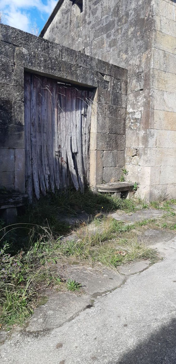 Pisos-Venta-Rianxo-2419397-Foto-4