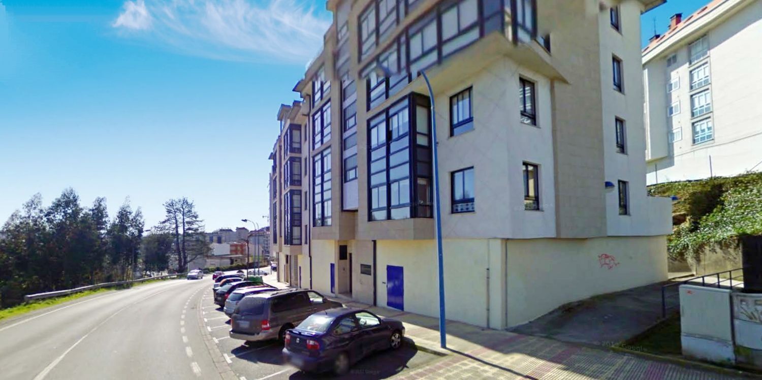 Negocios-Venta-Culleredo-2419406-Foto-2