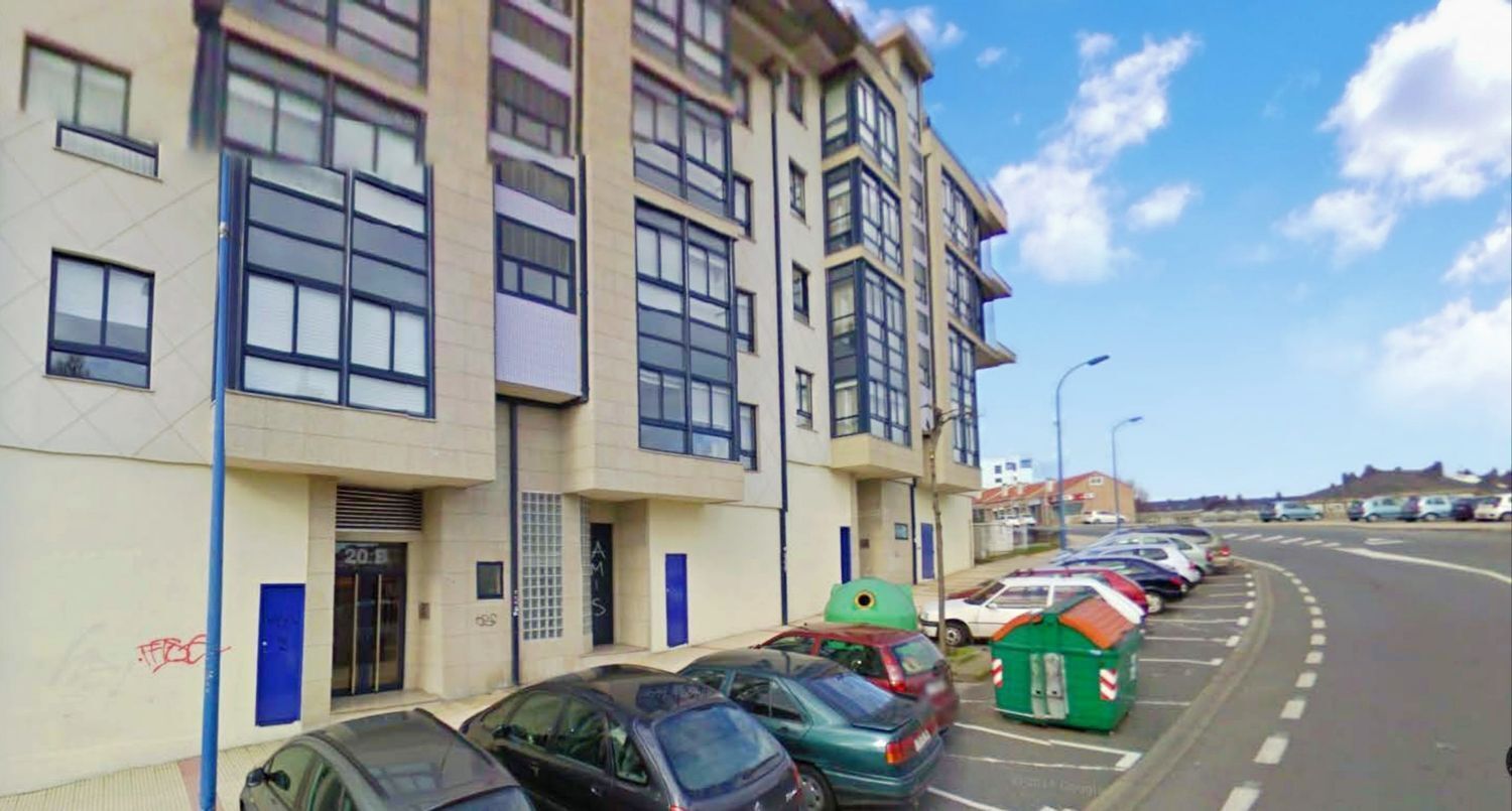 Negocios-Venta-Culleredo-2419406-Foto-3